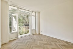 Roompotstraat 11H - 8.jpg